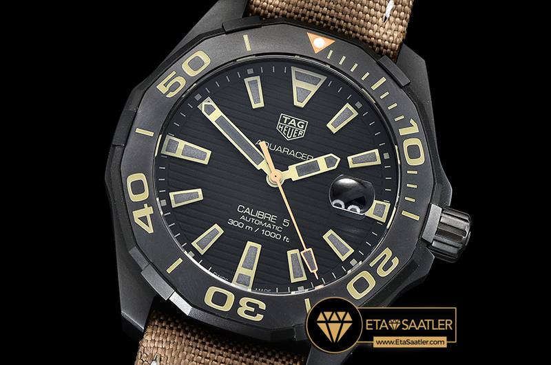 TAG0322B - Aquaracer Caliber 5 43mm DLCNY BlkOrg V6F A2824 modelleri TAG0322B - Aquaracer Caliber 5 43mm DLCNY BlkOrg V6F A2824 - 01.jpg